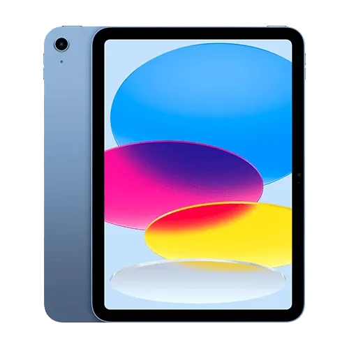 אייפד Apple iPad 10.9