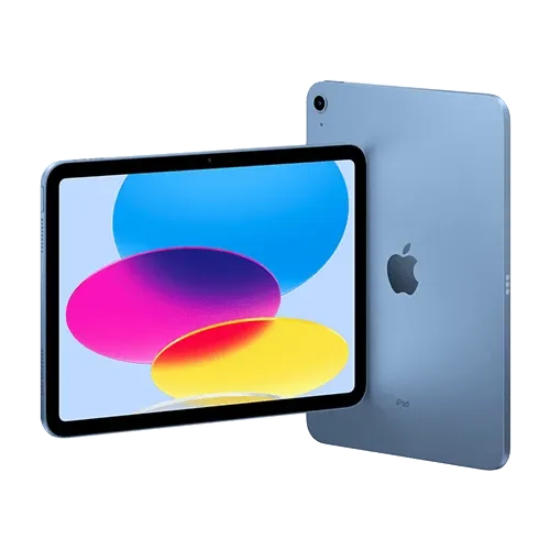 אייפד Apple iPad 10.9