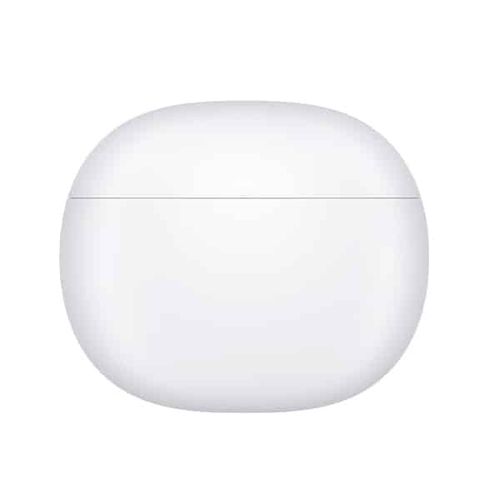 אוזניות אלחוטיות Xiaomi Redmi Buds 4 Active לבן אחריות שנה יבואן רשמי