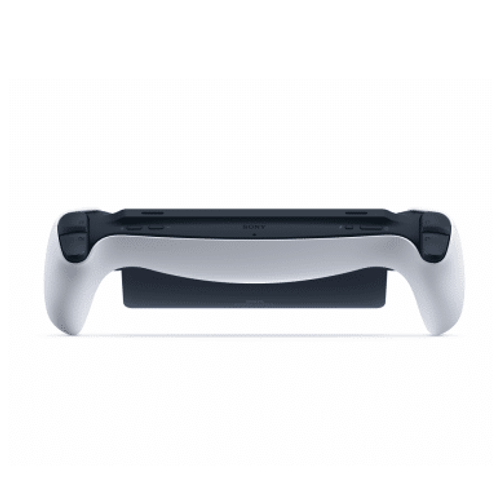 פלייסטיישן נייד Sony PlayStation Portal, צבע לבן White, שנה אחריות ע