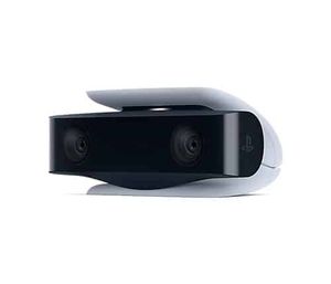 מצלמה לקונסולה Sony PlayStation 5 HD Camera