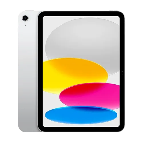 אייפד Apple iPad 10.9