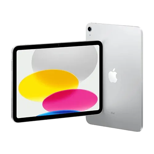 אייפד Apple iPad 10.9