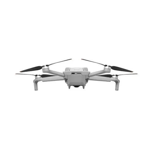 רחפן DJI Mini 3, קומבו שלט חכם, שנה אחריות ע״י היבואן הרשמי