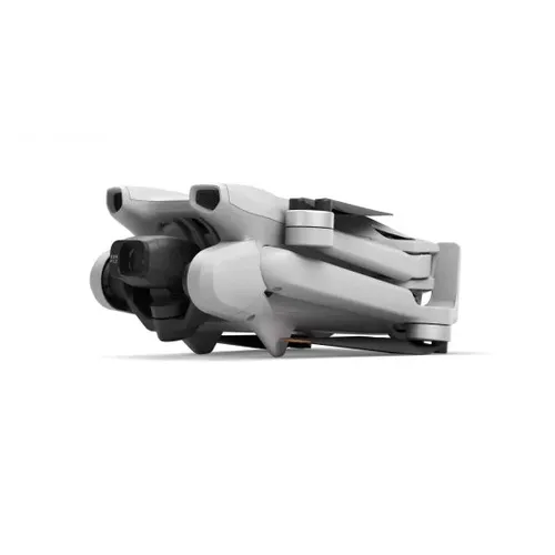 רחפן DJI Mini 3, קומבו שלט חכם, שנה אחריות ע״י היבואן הרשמי