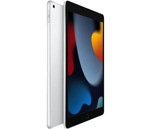 אייפד iPad (9gn) 2021 10.2