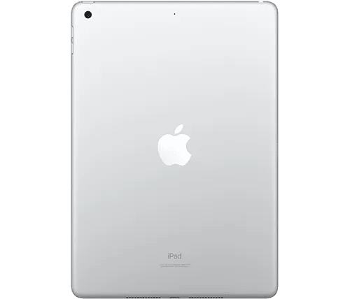 אייפד iPad (9gn) 2021 10.2