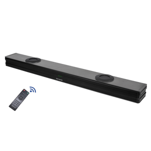 מקרן קול Aiwa דגם - Jbx-019 225W, אחריות שנה, יבואן רשמי סיריוס אלקטרוניקה בע"מ