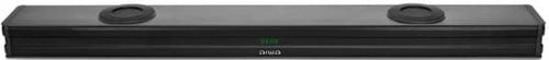 מקרן קול Aiwa דגם - Jbx-019 225W, אחריות שנה, יבואן רשמי סיריוס אלקטרוניקה בע