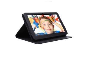 כיסוי טאבלט 7" SILVER LINE Tab SL721