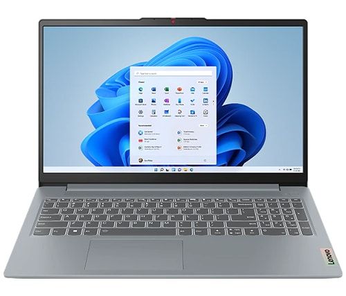 מחשב נייד Lenovo IdeaPad 3 