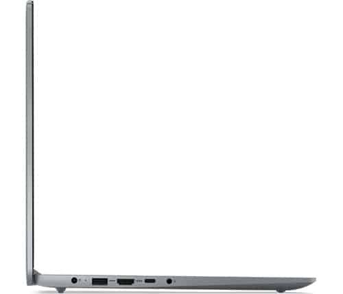 מחשב נייד Lenovo IdeaPad 3 