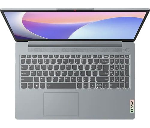 מחשב נייד Lenovo IdeaPad 3 