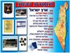 פלקט למינציה תעודת זהות של מדינת ישראל