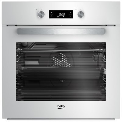 תנור אפייה Beko BIM24301W