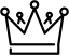 מותגים פופולריים בינלאומים