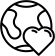 יבוא מותאם אישית מחו