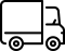 משלוחים חינם מעל 100 ש