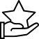 חווית קניה אמריקאית