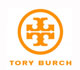 Tory-Burch