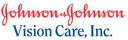 johnson and  johnson