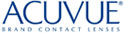 acuvue