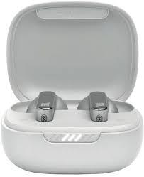 אוזניות JBL Live Pro 2 TWS