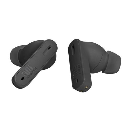 אוזניות JBL TUNE BEAM TWS