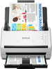 סורק Epson WorkForce DS-530II אפסון