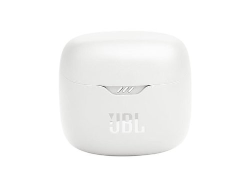 אוזניות JBL TUNE FLEX TWS