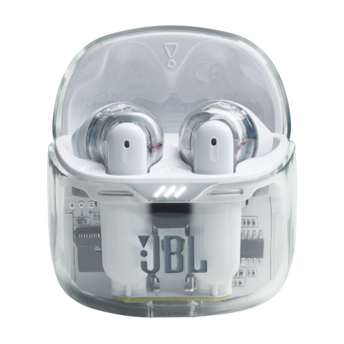 אוזניות JBL TUNE FLEX TWS