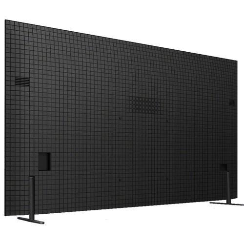 טלוויזיה Sony Bravia K55XR83PAEP 4K ‏55 ‏אינטש סוני