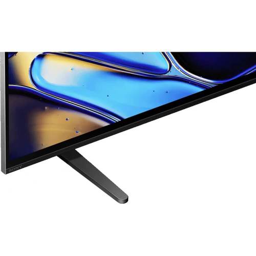 טלוויזיה Sony Bravia K55XR83PAEP 4K ‏55 ‏אינטש סוני