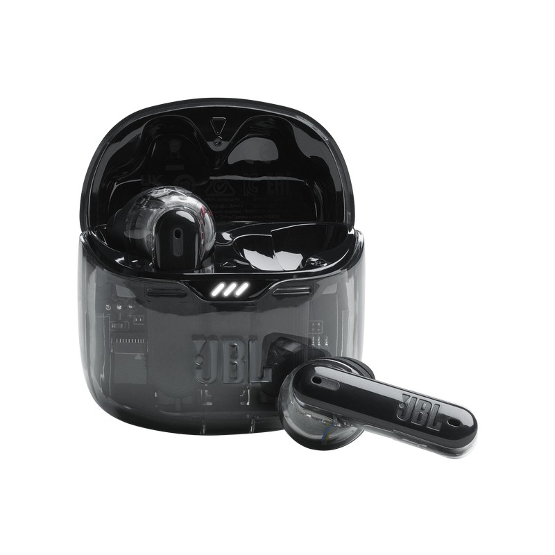 אוזניות JBL TUNE FLEX TWS