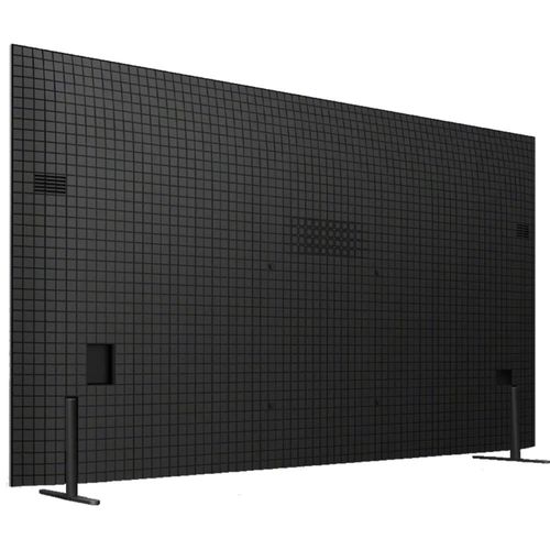 טלוויזיה Sony Bravia K65XR83PAEP 4K ‏65 ‏אינטש סוני