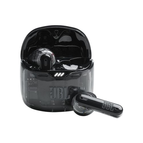 אוזניות JBL TUNE FLEX TWS