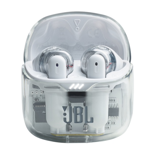 אוזניות JBL TUNE FLEX TWS