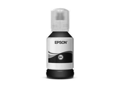 מדפסת Epson ECOTANK M3170 אפסון