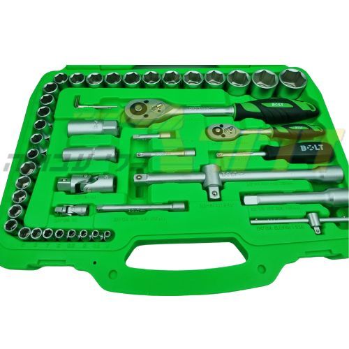 Bolt SWSM96
