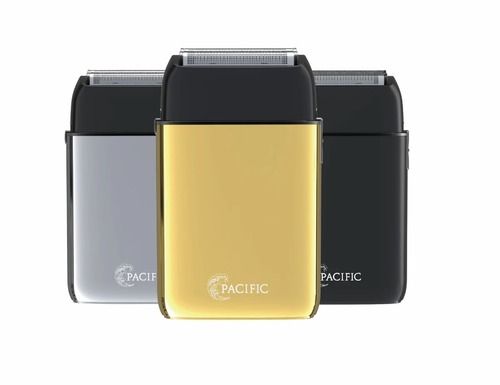 מכונת גילוח Pacific Shaving G3 