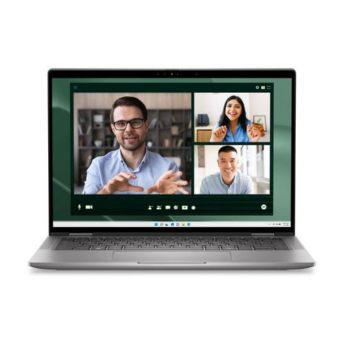 מחשב נייד Dell Latitude 7350 L7350-7375 דל
