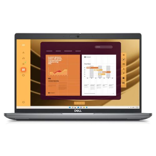 מחשב נייד Dell Latitude 5450 L5450-5349 דל