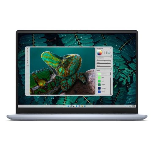 מחשב נייד Dell Inspiron 14 Plus 7440 N7440-8721 דל