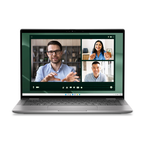 מחשב נייד Dell Latitude 7350 L7350-7375 דל
