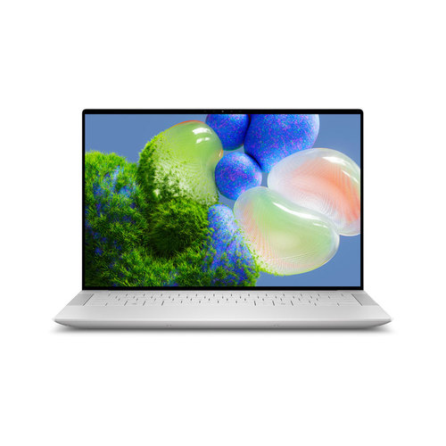 מחשב נייד Dell XPS 14 9440 XPS14-7112 דל