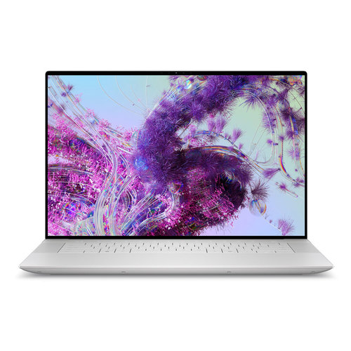 מחשב נייד Dell XPS 16 9640 XPS16-7657 דל