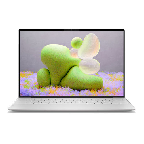 מחשב נייד Dell XPS 13 9340 XPS13-7134 דל