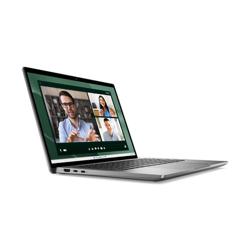 מחשב נייד Dell Latitude 7350 L7350-7375 דל