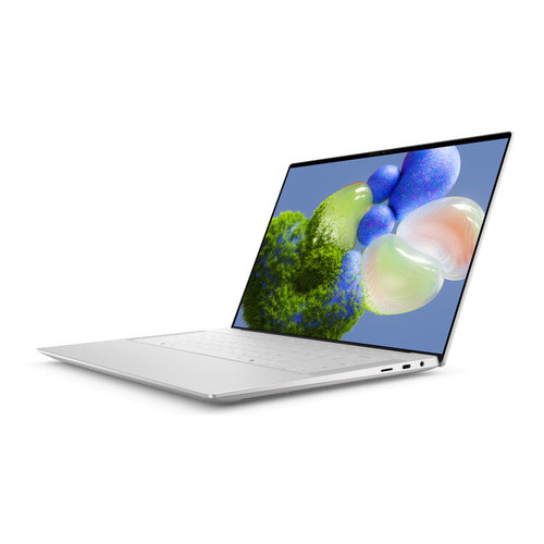 מחשב נייד Dell XPS 14 9440 XPS14-7112 דל