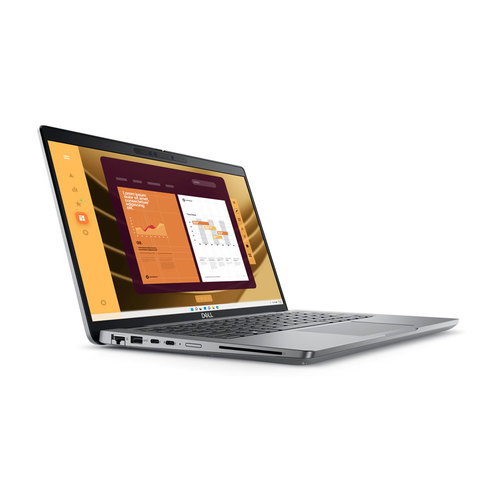 מחשב נייד Dell Latitude 5450 L5450-5349 דל